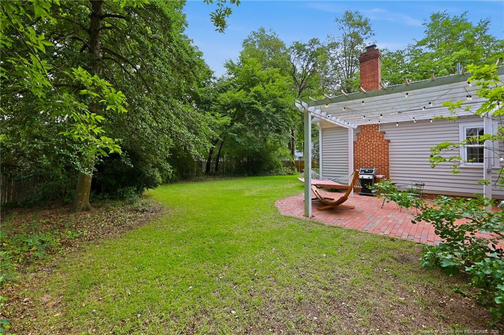 main property photo 45