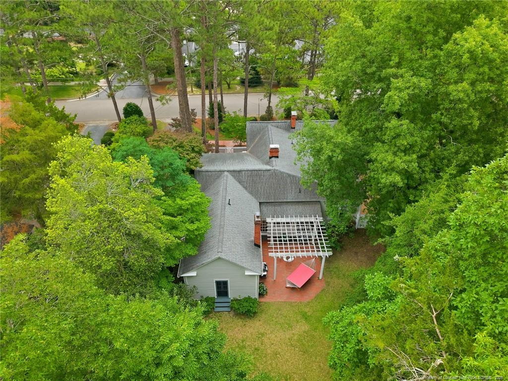 main property photo 48