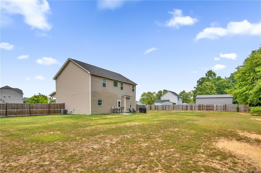 main property photo 27