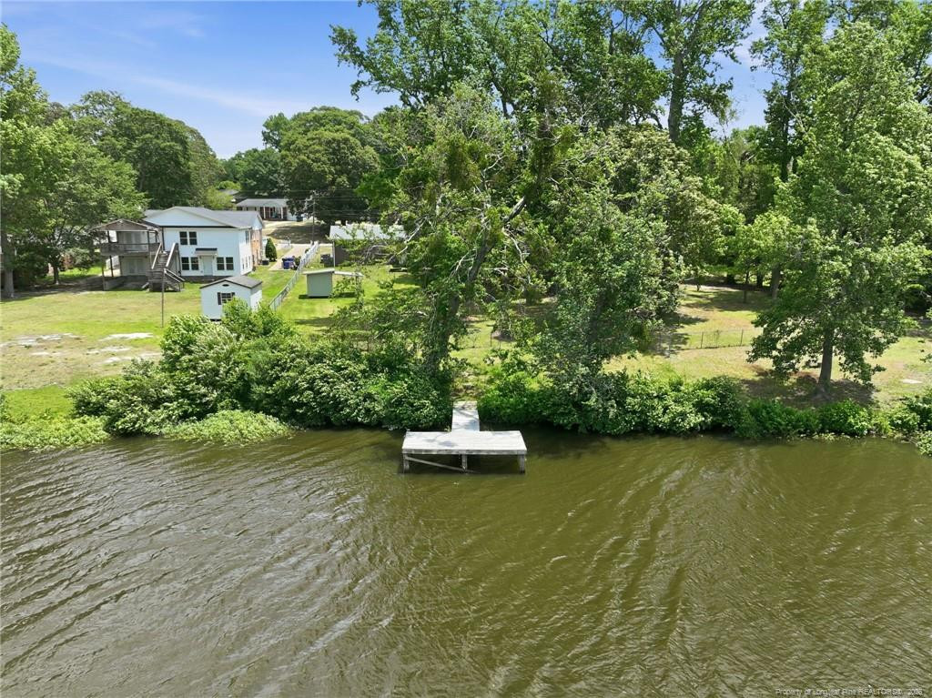 main property photo 40
