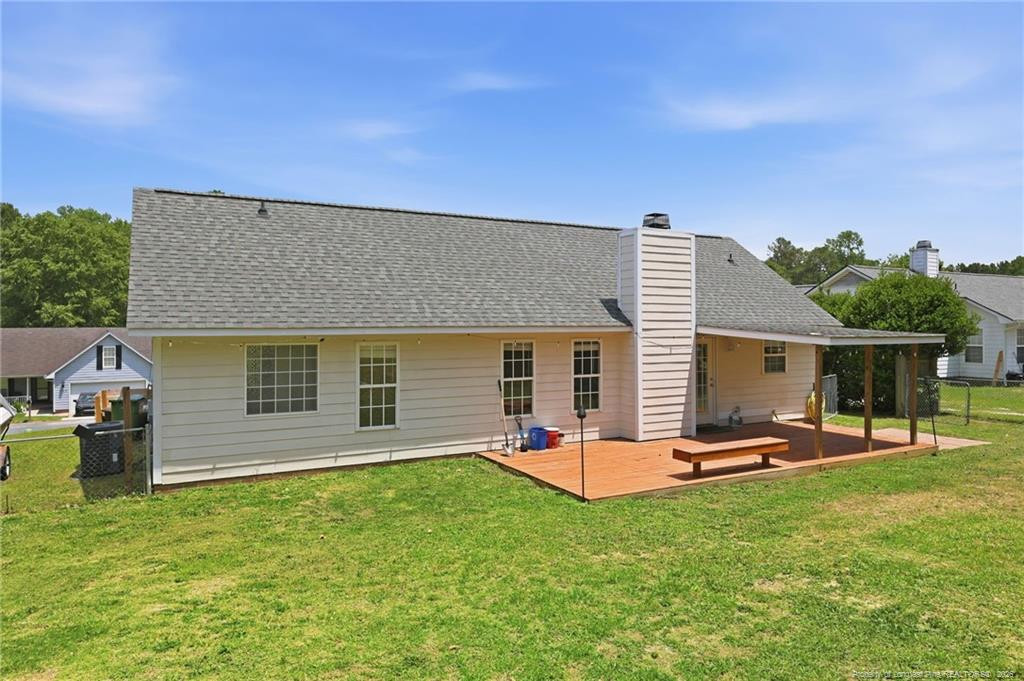 main property photo 22