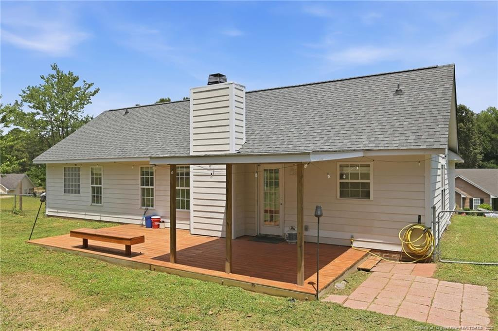 main property photo 24