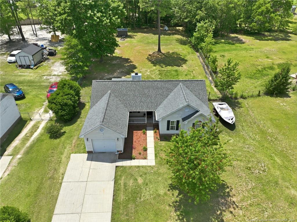 main property photo 31