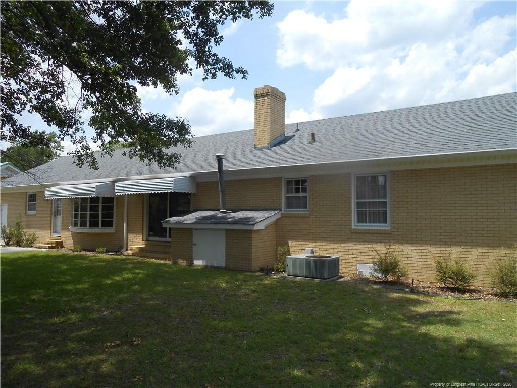 main property photo 4