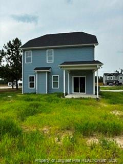 main property photo 3