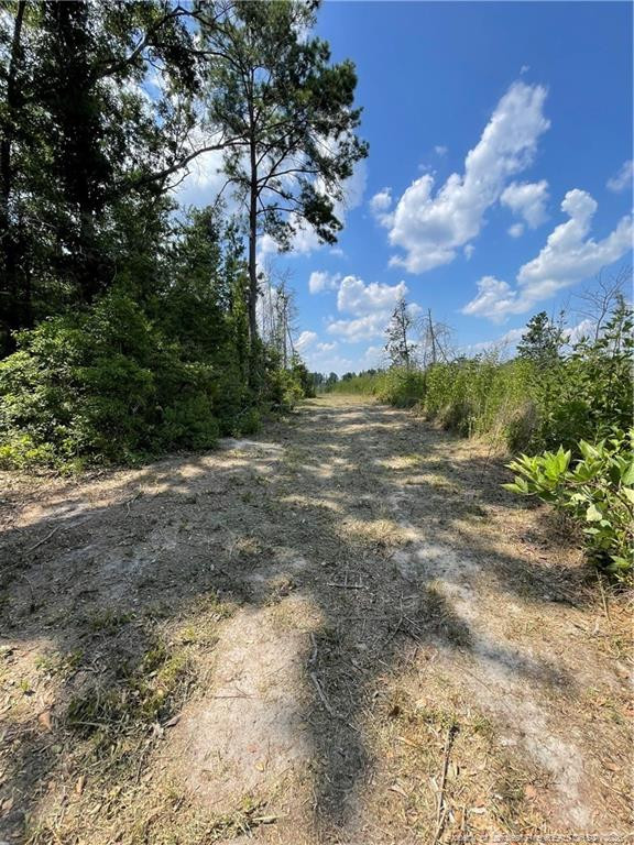 main property photo 19