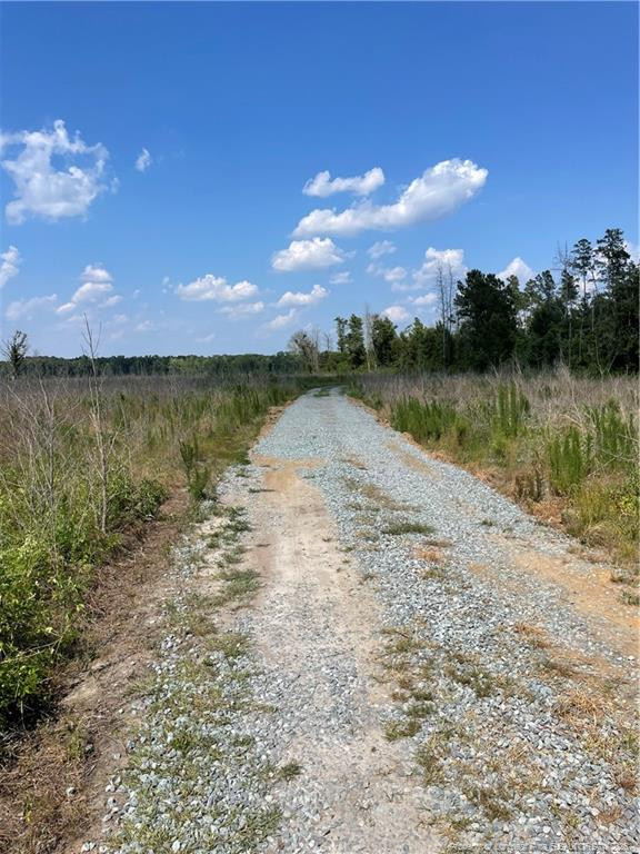 main property photo 25