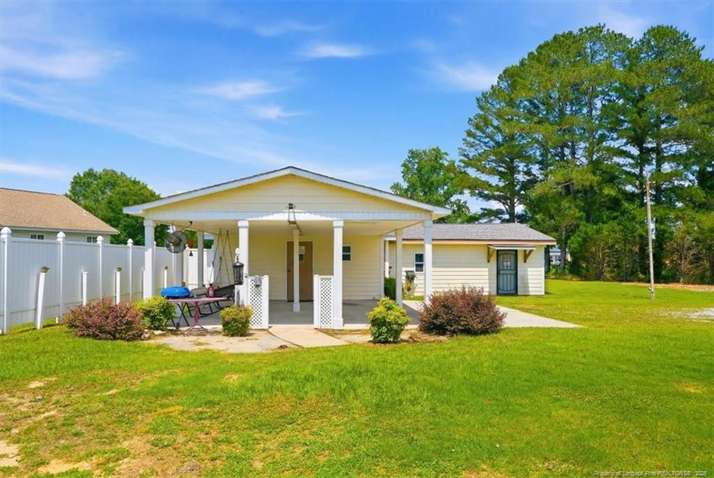 main property photo 37