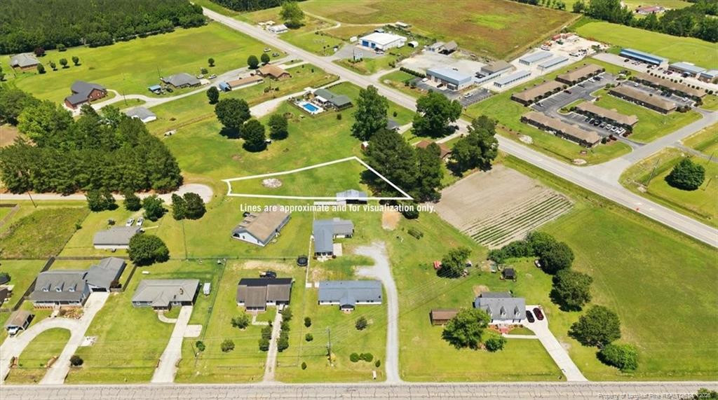 main property photo 4