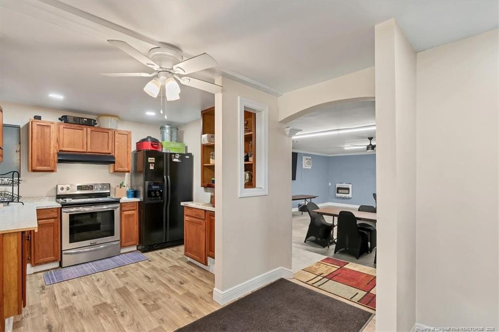 main property photo 43