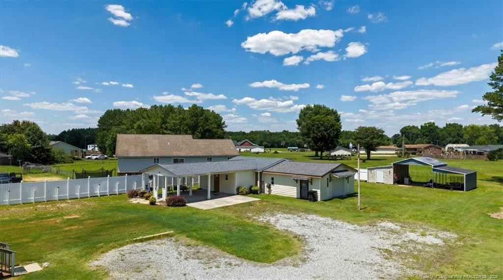 main property photo 48