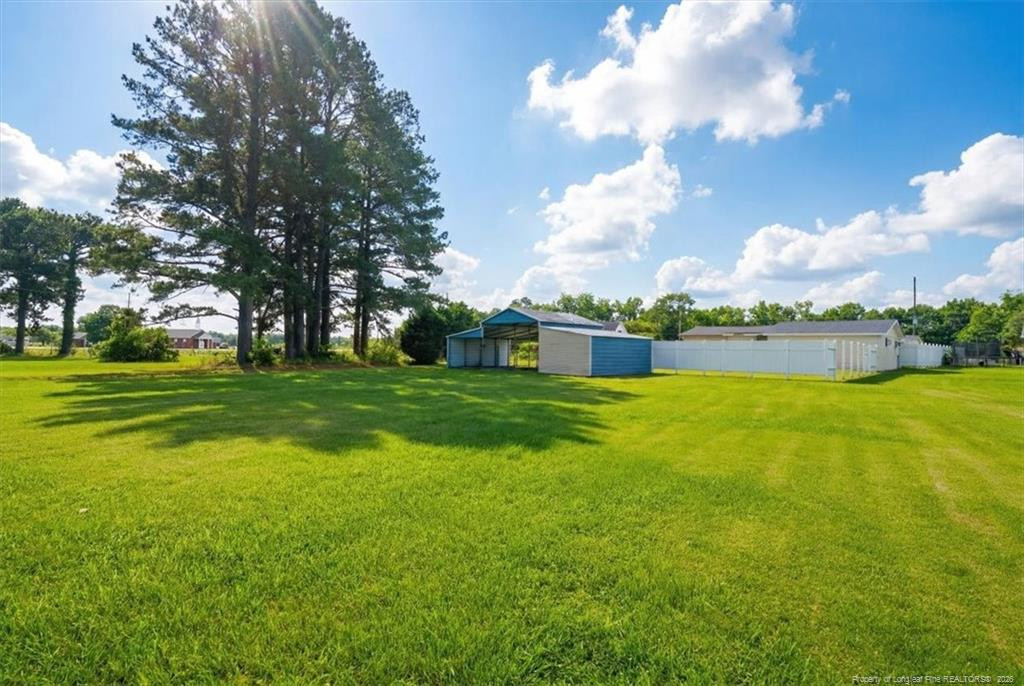 main property photo 49