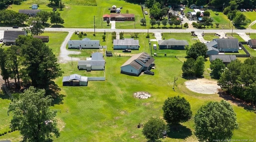 main property photo 5