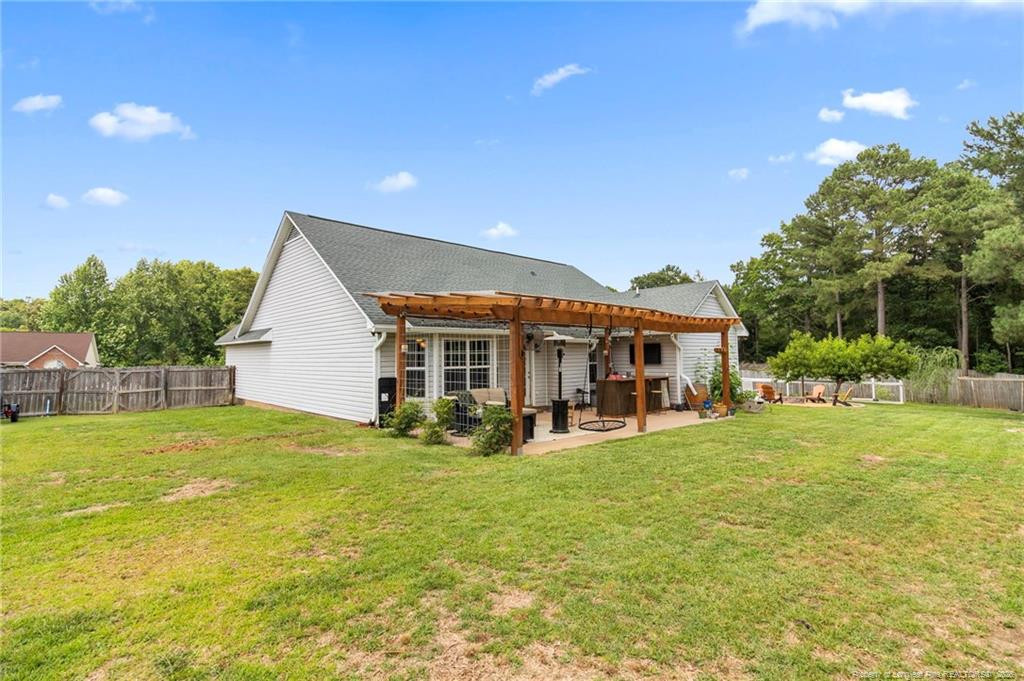 main property photo 41