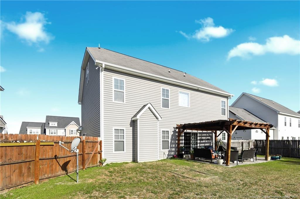 main property photo 48