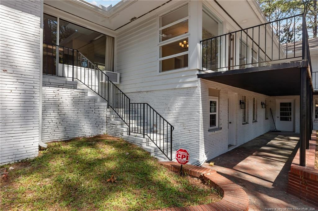 main property photo 42
