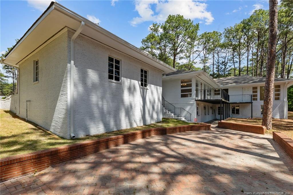 main property photo 43