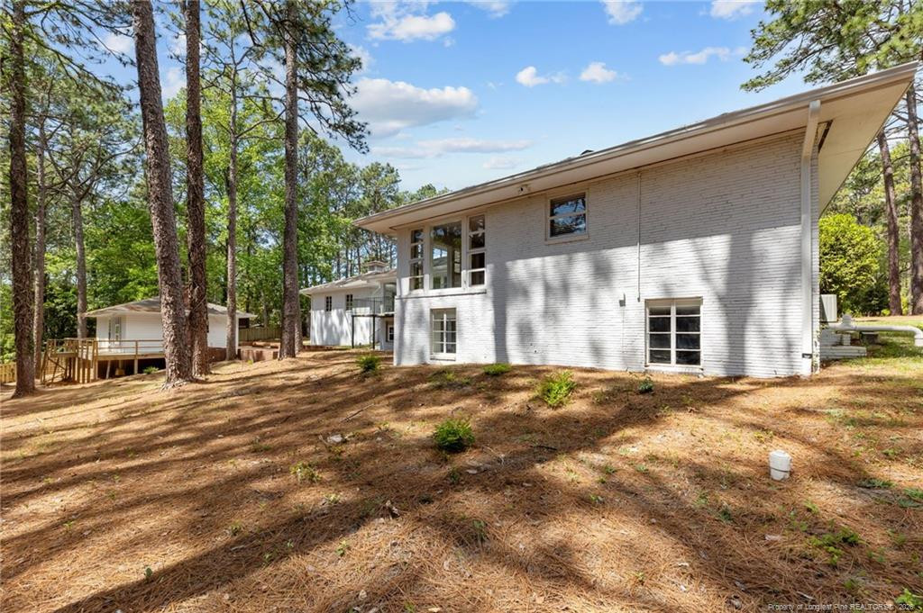 main property photo 45