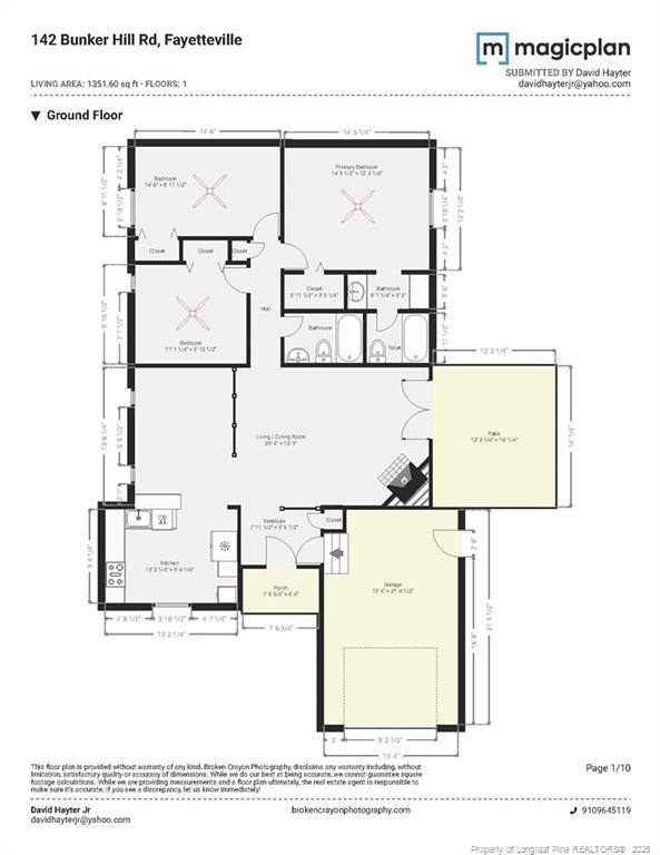 main property photo 48