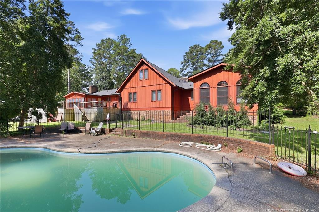 main property photo 39
