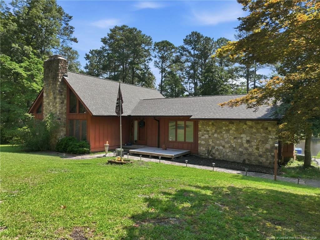 main property photo 41