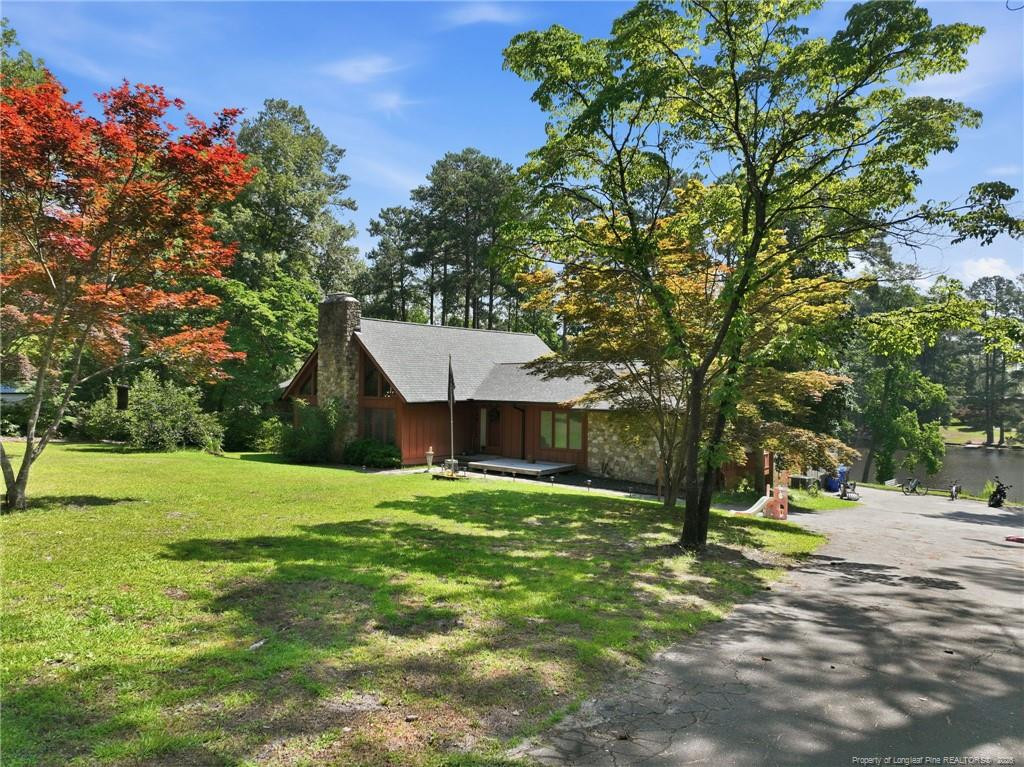 main property photo 42