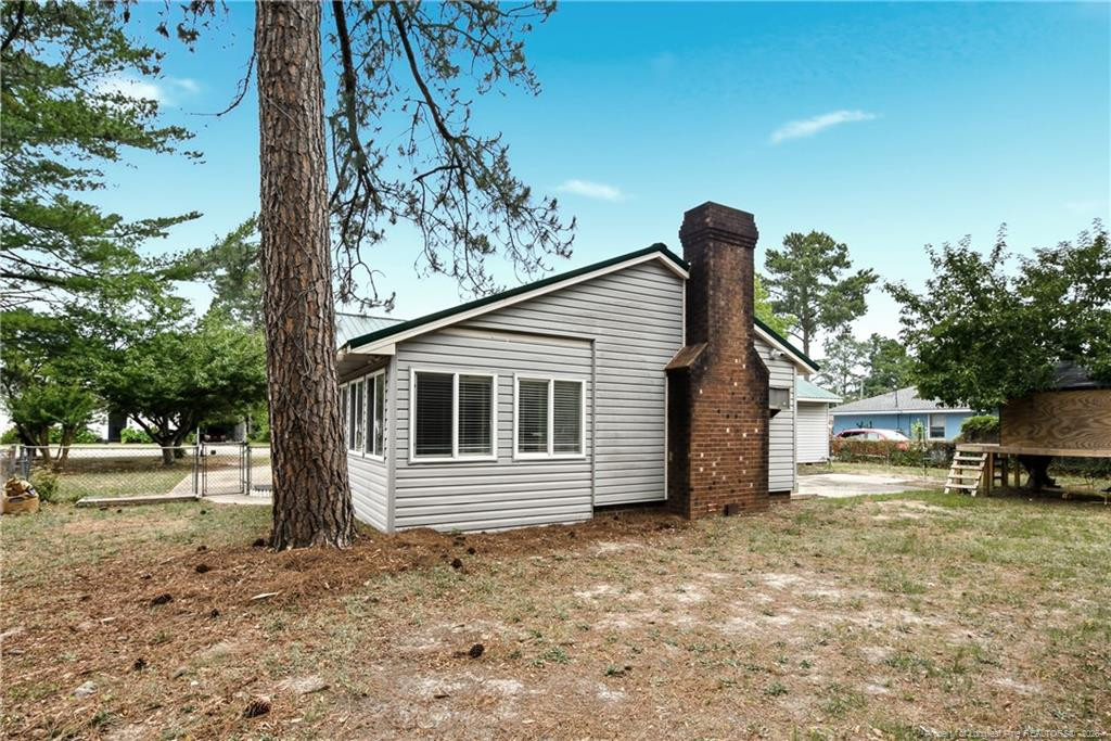 main property photo 44