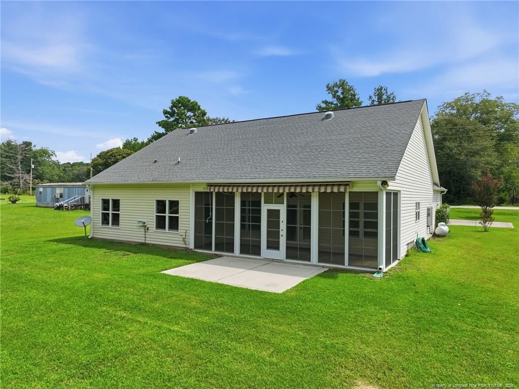 main property photo 43