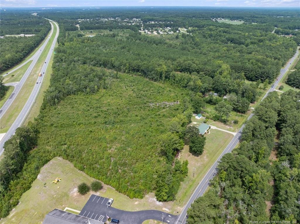 main property photo 10