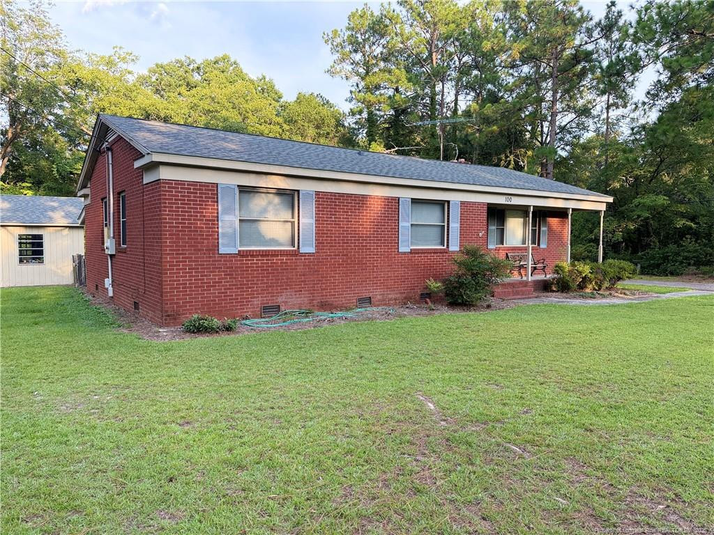 main property photo 1