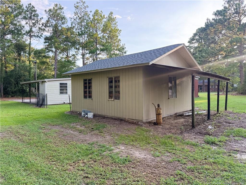 main property photo 4