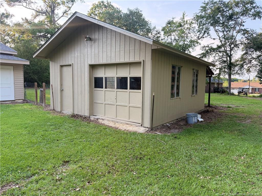 main property photo 5