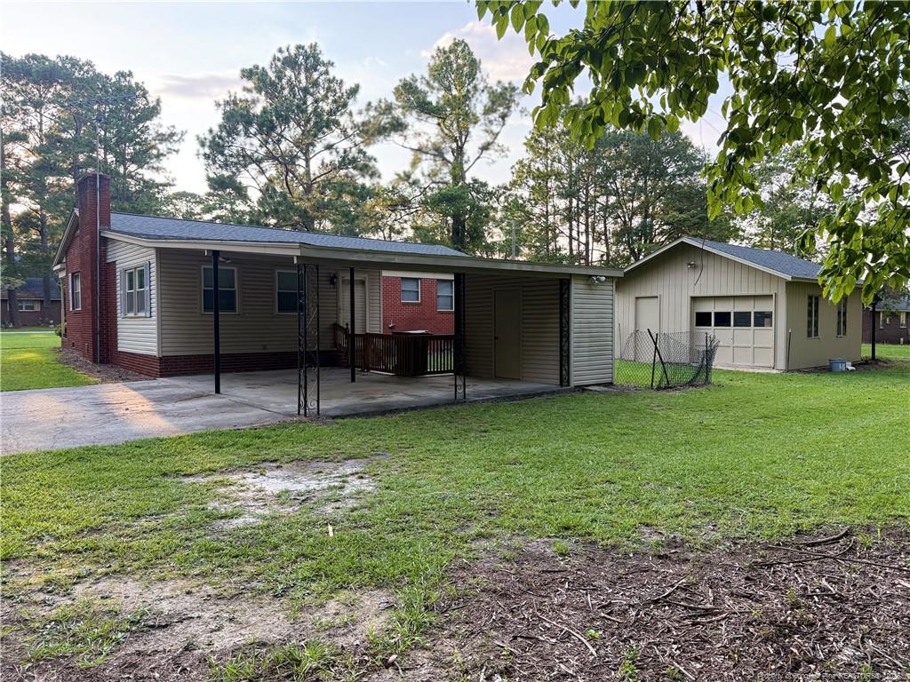 main property photo 6