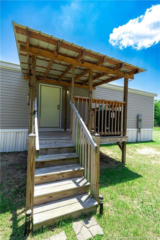 main property photo 13