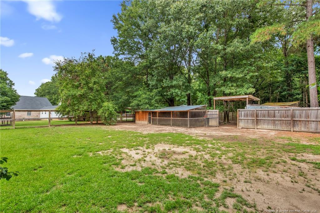main property photo 45