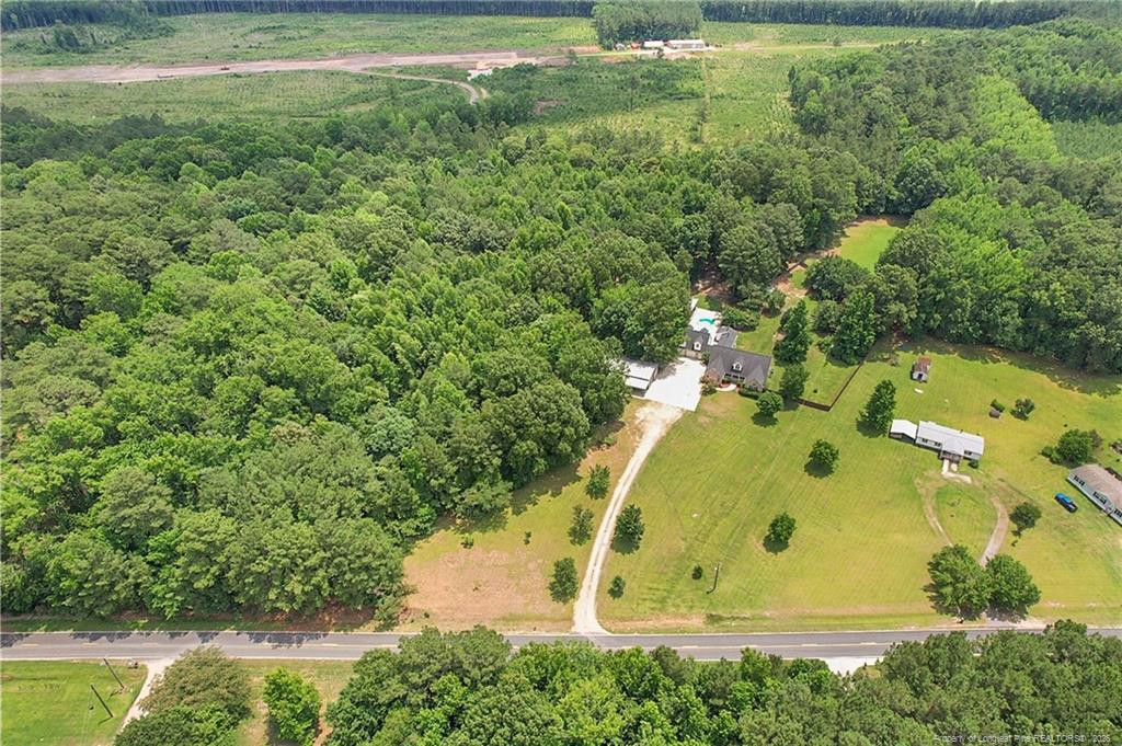 main property photo 49