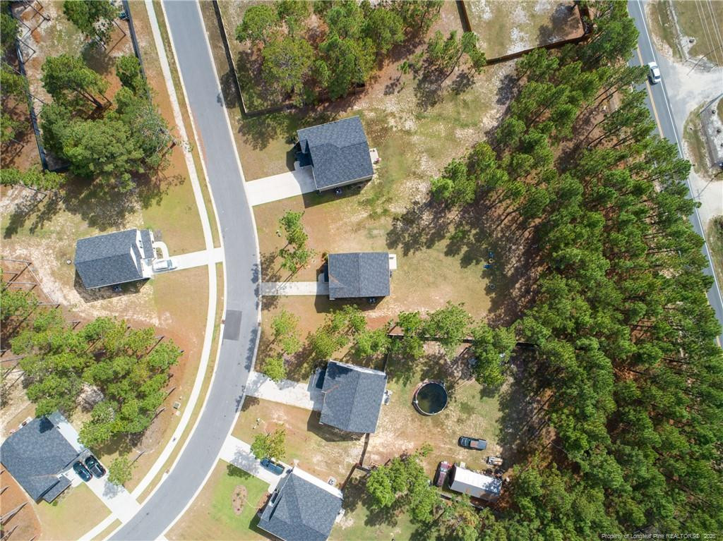 main property photo 45