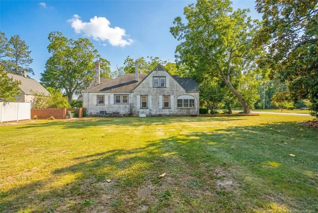 main property photo 48