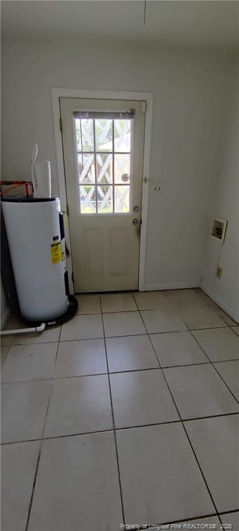 main property photo 16