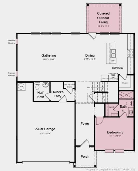 main property photo 41