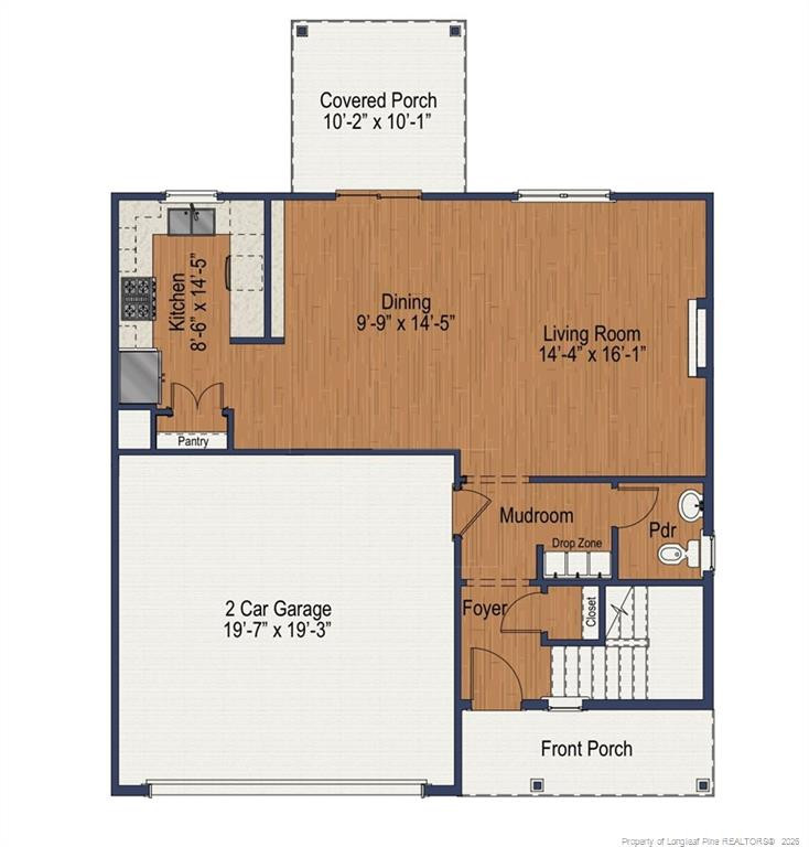 main property photo 1