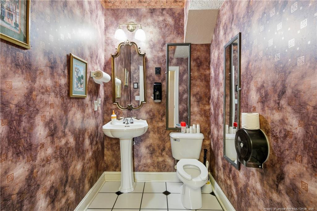 main property photo 31