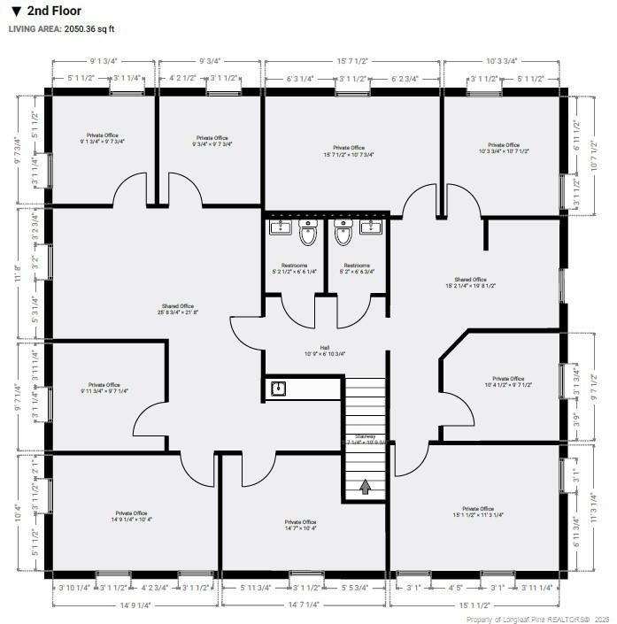 main property photo 36