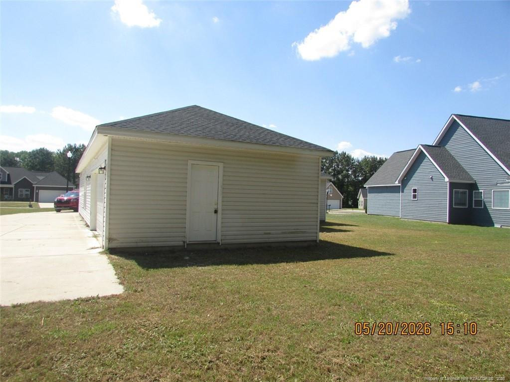 main property photo 17