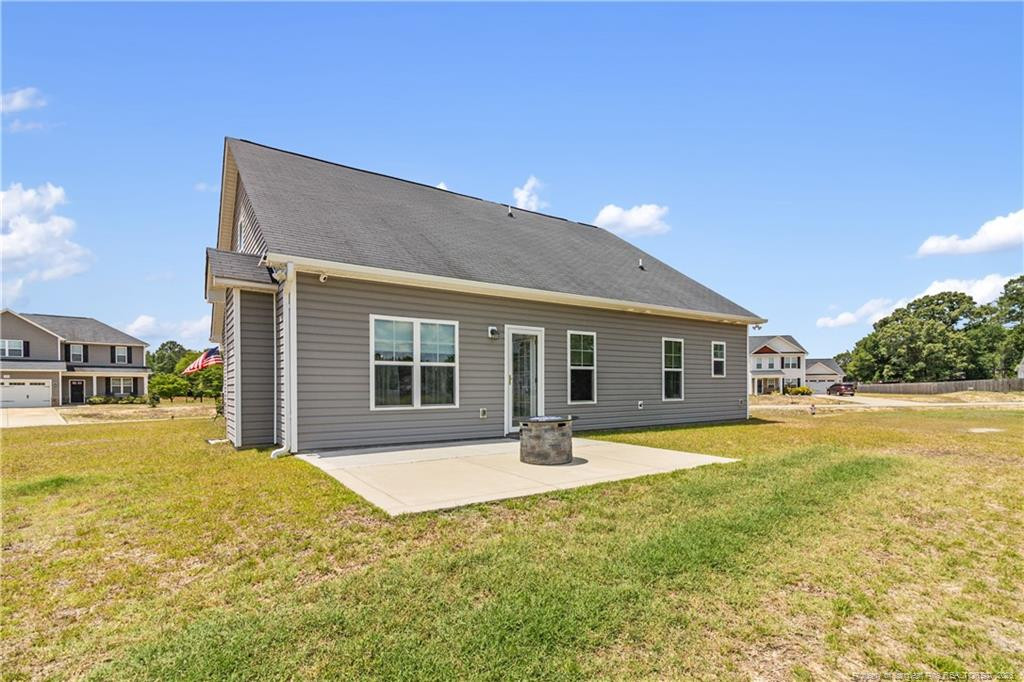 main property photo 32