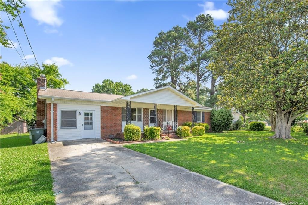main property photo 2