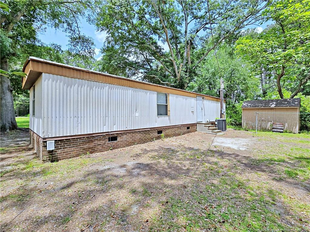 main property photo 32