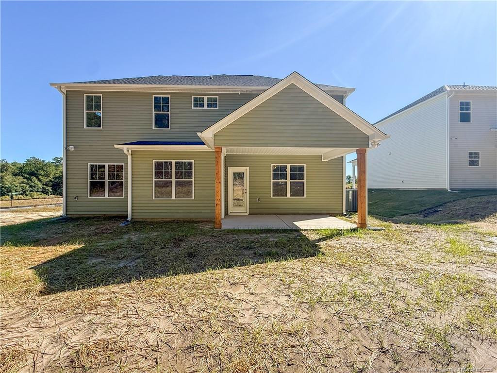 main property photo 28