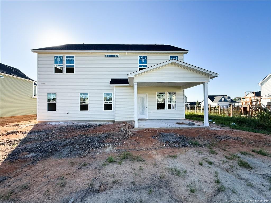main property photo 18