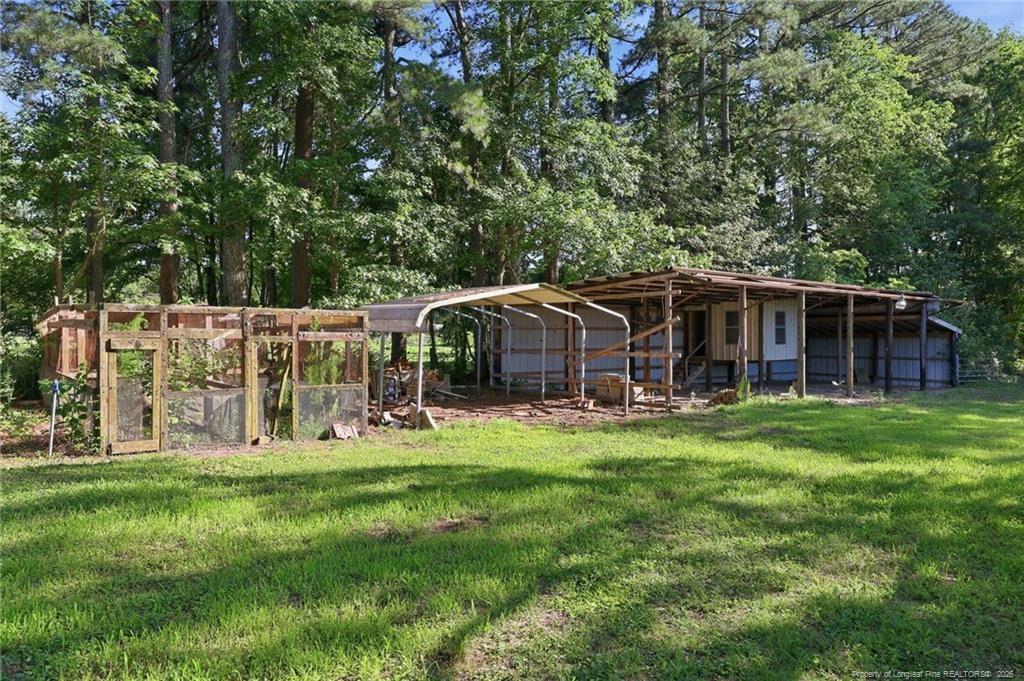 main property photo 38
